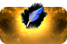 Scribe Profession Boost